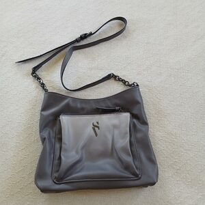 svvw ♡ crossbody chain bag